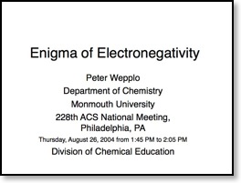 Electronegativity.001