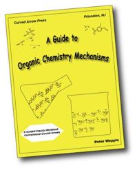 cover yellow angle